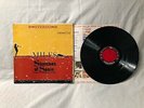 1960 Miles Davis ?Sketches Of Spain LP Columbia ?Records Six Eye CS 8271 EX/VG
