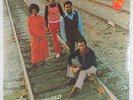 Andrae Crouch & The Disciples - Soulfully LP - Light - Black Gospel SEALED