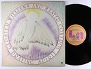 Gloster Williams & Master Control - Praying Spirit LP - La Soul Funk Gospel MP3