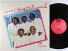 Gospel Songbirds - Every Road LP - TSON - Modern Soul Gospel VG+ Shrink MP3
