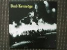 Dead Kennedys 