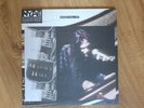 Neil Young - Live at Massey Hall 2LP 200g vinyl