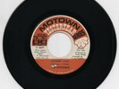 Motown Soul   The Supremes   Stoned Love (Long Intro)   Motown Yesteryear