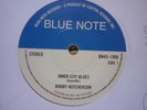 bobby hutchinson inner city blues/labi siffre vulture uk  45 orig jazz/soul dj