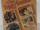 1980 The Easybeats Absolute Anthology 1965-1969 Double Album