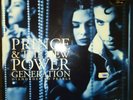 Prince Diamonds And Pearls  Paisley Park ? 7599-25379-1, Vinilo Lp Coleccionista