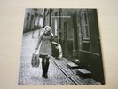 Steven Wilson - Harmony Korine - Red Vinyl - 7 inch