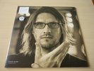 Steven Wilson - Transience - Black Vinyl