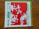 SIMPLY THRILLED 3 FANZINE SARAH RECORDS BABY LEMONADE FLEXI C86 SHA LA LA TWEE