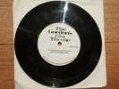 Jeff Wayne Music The Gordon's Gin Theme 7