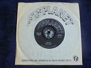 John Lee Hooker - Man Lee 1966 UK 45 PLANET EX MOD/R&B