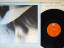 CHET BAKER TRIO TWILIGHT ENNUI TIMELESS RJL-8090 Japan VINYL LP