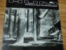 Hum Electra 2000 Vinyl LP NEW SEALED Orig 1993 Astronaut Downward Heavenward