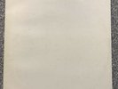 Beatles White Album Orig Apple #3064546 Mint Vinyl. No Poster / Pics. Solid LP