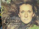 CELINE DION THAT'S THE WAY IT IS I WAN'T YOU TO NEED ME 12