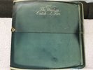 Bob Marley & The Wailers, Catch a Fire, LP, i973, ILPS 9241A, First Pressing.