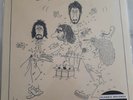 THE WHO - BY NUMBERS, CLASSIC RECORDS out of Print im,  audiophile Lp