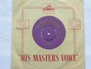 ELVIS PRESLEY : Heartbreak Hotel. 1956 7