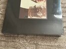 Led Zeppelin II Super Deluxe Boxset