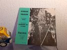 RARE AFRO 7 Orchestre Centrafrican Jazz De Bangui ?– Germaine / Trojalero