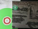Children Of Bodom ?– Halo Of Blood LP DEATH METAL 2013 NB 2953-1 GREEN POISON