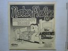 Rolling Stones/Nanker Phelge 10