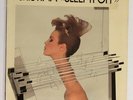 Cristina  Sleep It Off  Vinyl LP