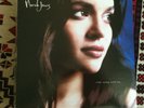 NORAH JONES   Come away with me