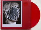 Head Wound City ?– A New Wave Of Violence 12