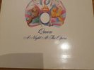 QUEEN: A Night At The Opera, 1C 072-97 176, ORG GER, 12