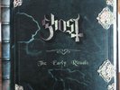 GHOST -  The Early Rituals 12