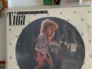 Tina Turner, Private Dancer Picture Disc Vinyl
