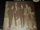 KISS Vinyl LP 