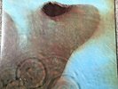 Pink Floyd – Meddle - LP Vinyl - 1971 - rare US print.