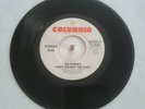 Gateway - Can't Accept the Fact - Modern Soul Rare Groove Promo 7