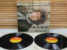 CBS 66012 (2 x LP) *BOB DYLAN: BLONDE ON BLONDE* FOLK ROCK
