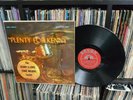 Kenny Clarke/Ernie Wilkins Septet Savoy DG Mono 60's Rare VG++ Or Better