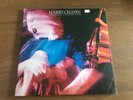 HARRY CHAPIN GREATEST STORIES LIVE ELEKTRA 2LP SIGNED VG+/VG