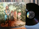 CREEDENCE CLEARWATER REVIVAL 
