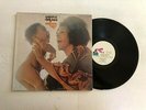 GROOVE HOLMES Onsaya Joy LP Flying Dutchman Rec. BDL-0287 US 1975 VG+ 1E