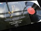 Faure / Bruch / Dvorak / Ravel / Chopin - Ludwig Hoelscher **MPS Stereo ED1 LP**