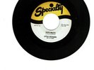 Little Richard R&R 45 (Specialty 561) Tutti-Frutti/I'm Just A Lonely Guy NM