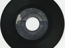 SKA STUDIO 1 LABEL DON DRUMMOND 