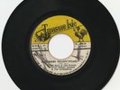 1967 ROCKSTEADY JA TREASURE ISLE ALTON ELLIS 