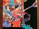 The Who A Quick One/So Sad About Us 7