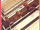 THE BEATLES 1962-1966 Vinyl Record Album LP Apple 2017 180 Gram Rock Pop & Beat
