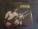 Joe walsh All Night long Live in Dallad 2 x vinyl lp Rare Brand New Sealed