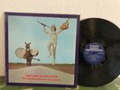 The Rolling Stones - Get Yer Ya-Ya`s Out - 1970 - sehr guter Zustand - Vinyl LP