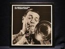 JACK TEAGARDEN:Complete Capitol 50s:Jazz Classic 6-Record MONO on NrMt Vinyl LPs
