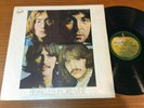 THE BEATLES BEATLES FOREVER LP 1972 BRAZIL ONLY STEREO APPLE SBTL1017 RARE EDIT